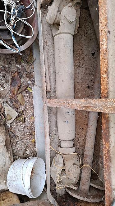 traktor balaca: Razılaşma yolu ilə ZƏHMƏT OLMASA 0513222627 BU NÖMRƏ İLƏ ƏLAQƏ — 3