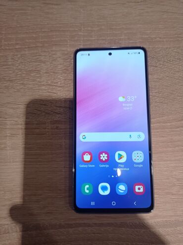 samsung note 10 plus cena polovan: Samsung Galaxy A53 5G