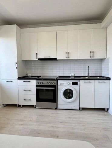 сдаю в аренду контейнер: 1 комната, 45 м², Элитка, 5 этаж, Евроремонт