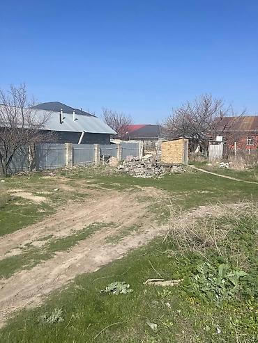 vip: 3 соток, Для строительства, Красная книга, Тех паспорт — 3