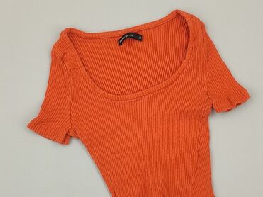 stradivarius t shirty oversize: T-shirt damski, House, rozmiar S