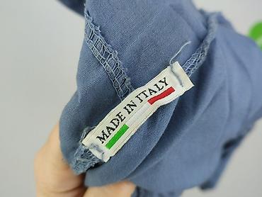 dr mitra bluzy: Italia, Bluza z kapturem damska, rozmiar M — 4