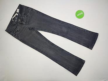 adidasy smyk: Only Jeans, Jeansy damskie, rozmiar S — 2