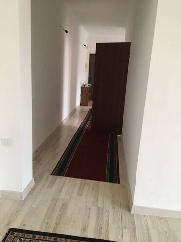 центральная мечеть: 2 комнаты, 69 м², Индивидуалка, 2 этаж, Косметический ремонт
