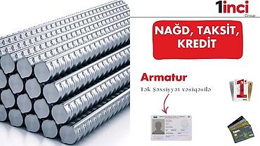 kreditle stroy material: Təmir-tikinti üçün materiallar - Kafel və metlax: müxtəlif ölçü — 5