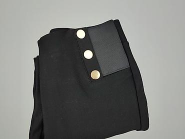 gomez rabaty: Legginsy Eleganckie damskie, rozmiar L — 5