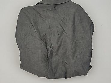 bomberki hm: H&M, Marynarka męska, rozmiar XL — 8