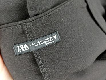 Spódnice: Zara, Spódnica damska, rozmiar S — 7