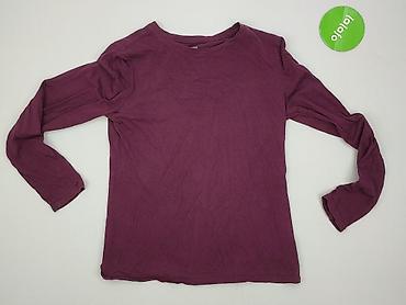 esmara blouse: Primark, Bluzka damska, rozmiar S — 2