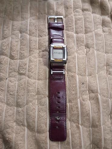 n sport terrex: Casio Baby-G digitalni ručni sat - Model iz Baby-G serije — 2