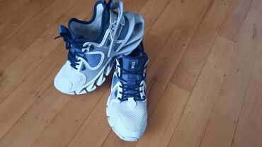 kişi pencekleri: Airmax(jaguar) dan alinib! Bahali maldir! 🤑75aznya alinib Yalniz 1