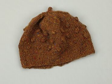 Hats and caps: Cap, Female, condition - Very good