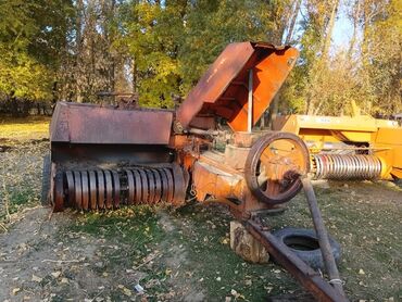 куплю авто каракол: Жаны келген пресс. Адреса Бишкек. 220000сом . Редуктор 7зуп