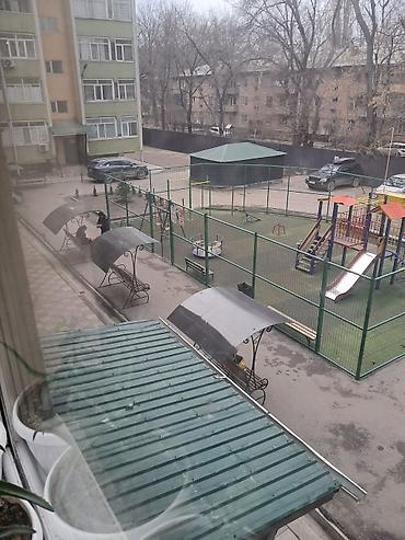 Продажа квартир: 1 комната, 38 м², Элитка, 2 этаж, Евроремонт — 4