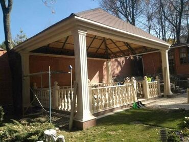 Сары-Таш, Травертин: Сары таш травертин камен плиты облицовочные 1 слой 2слой размер 30 — 17