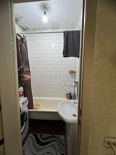 Квартиры: 4 комнаты, 84 м², 106 серия, 3 этаж, Евроремонт — 8