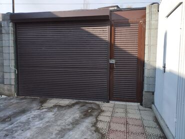 Рольставни ворота: Рольставни| Роллворота| Роллеты| Роллшторы| Ремонт| Установка| — 16