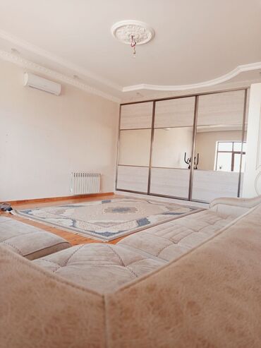 Həyət evləri və villaların satışı: Suraxanı 4 otaqlı, 160 kv. m, Kredit yoxdur, Yeni təmirli — 11