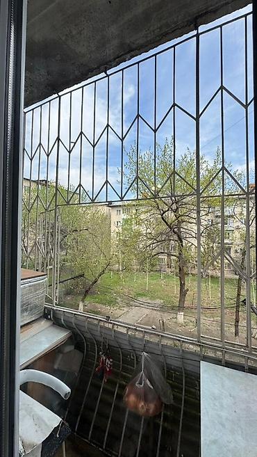 Продажа квартир: 3 комнаты, 56 м², Хрущевка, 2 этаж, Косметический ремонт — 2