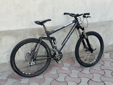 Городские велосипеды: Из Германии — 18