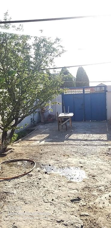 bartee: 2 sot, Tikinti, Mülkiyyətçi, Kupça (Çıxarış) — 2