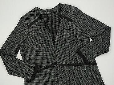 garniturowe: XXL, Marynarka damska, rozmiar 2XL — 1