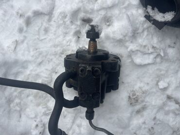 Другие автозапчасти: БМВ ДИСКИ Р19 РАЗНОШИРЫЕ СТОЯЛИ НА Ф15 Х5 СОСТОЯНИЕ ОТЛИЧНОЕ ЗАПЧАСТИ — 26