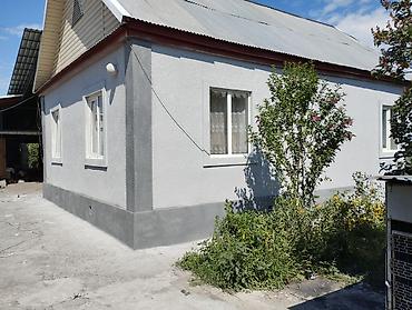 Фасадные работы: Утепление текстура текстура декор покраска фасад шуба дождик утепление — 20