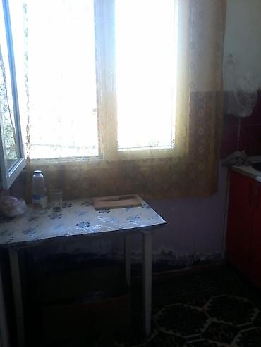 Otaqların uzunmüddətli kirayəsi: 1 otaqlı mənzil/otaq icarəyə - Geniş və işıqlı tək otaq: yataq, divan -da lalafo.az — 8 Otaqların uzunmüddətli kirayəsi: 1 otaqlı mənzil/otaq icarəyə - Geniş və işıqlı tək otaq: yataq, divan — 8