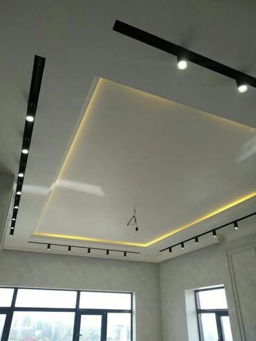 Электрики: Электрик | Демонтаж электроприборов, Монтаж выключателей, Монтаж розеток Больше 6 лет опыта — 10