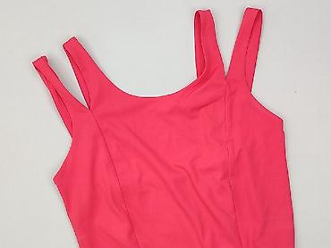 cropp nerka damska: 4F, Top damski, rozmiar L — 1