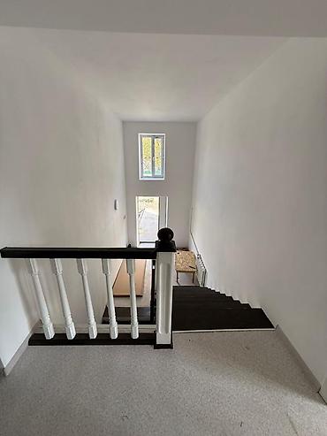 Долгосрочная аренда домов: Сдаю дом со двором Суворова 58 Район старый автовокзал Можно под — 6