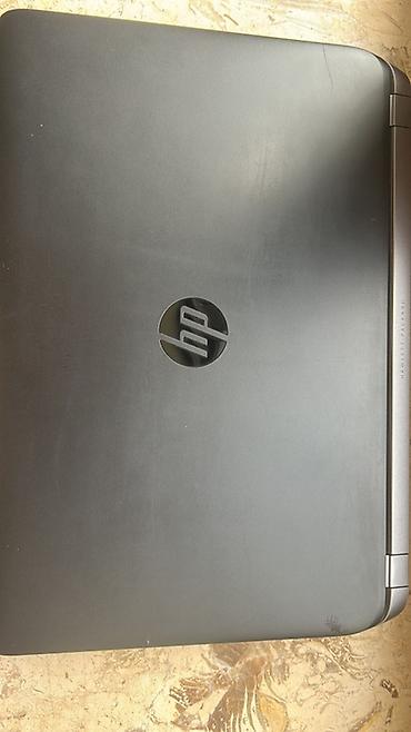 hp g6 1000: İşlənmiş HP ProBook, 15.6 ", Intel Core i7, 256 GB, Pulsuz çatdırılma — 2