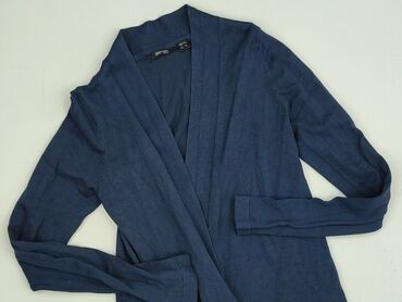 Women`s knitwear, Esmara, size S (EU 36)