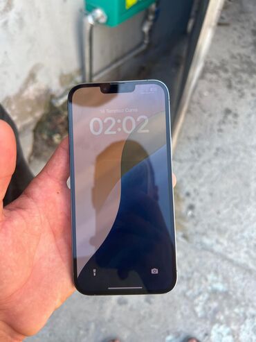 iphone 6s plus сколько стоит: IPhone 13 Pro Max, 128 ГБ, Sierra Blue, Отпечаток пальца, Face ID