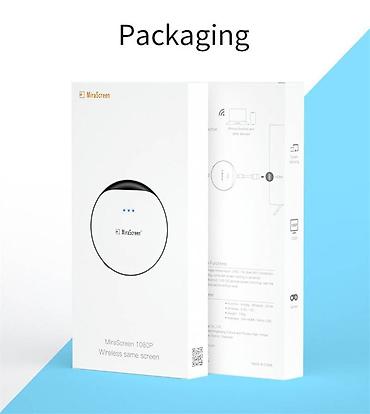google pixel tablet: Адаптер MiraScreen беспроводной G23S CPU - AM8268C Wireles - 2.4G — 3