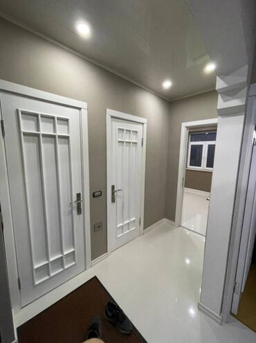 Köhnə tikili: Bakı, 3 otaqlı, Köhnə tikili, 62 kv. m — 23