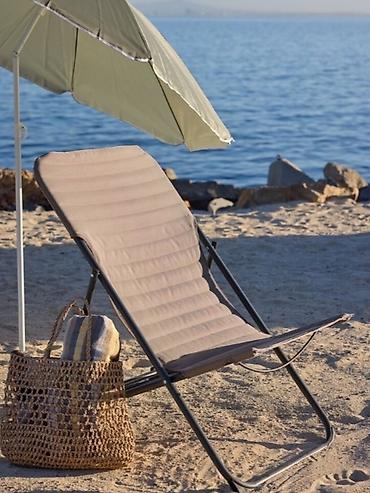 Chairs: Stolice za Plazu NOVO Dva Modela AKCIJA Cene nisu fiksne — 9