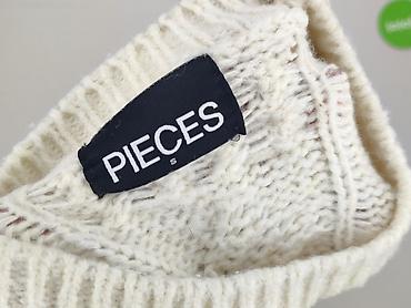 part two swetry: Pieces, Sweter damski, rozmiar S — 4