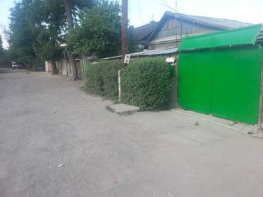 снять дом на долгий срок без посредников: Дом, 55 м², 4 комнаты, Собственник