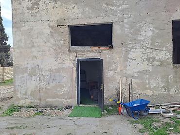 Torpaq sahələrinin satışı: 25 sot, Kupça (Çıxarış) — 27