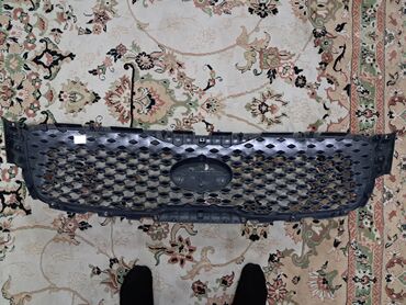 Oblisovkalar, barmaqlıqlar: Kia SORENTO, 2016 il, Çin, Ödənişli çatdırılma — 2