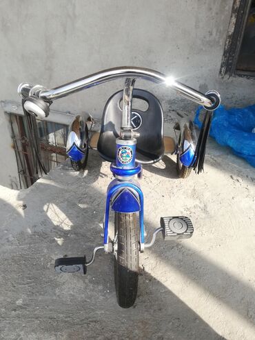 meiredi bike in Azərbaycan | VELOSIPEDLƏR: Velosiped