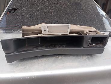 Другие детали кузова: Запчасти нексия 1 1.6 16. клапан блок распредвал каропка Нексия 1 — 11