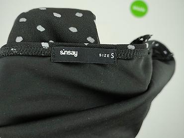 new look kwidzyn: Sinsay, Sukienka damska, rozmiar S — 4