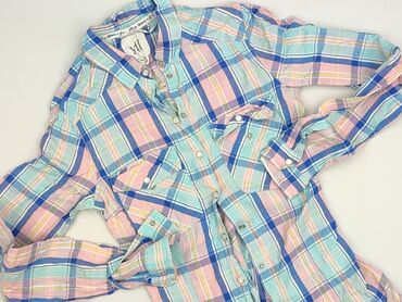 Women`s shirt, size XS (EU 34)