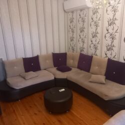 вешалка для верхней: Kunc divan tecili evden cixmalidir bufiknen birlikde 220azn satilir