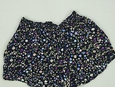 pull and bear szorty: FB Sister, Szorty damskie, rozmiar XS — 1