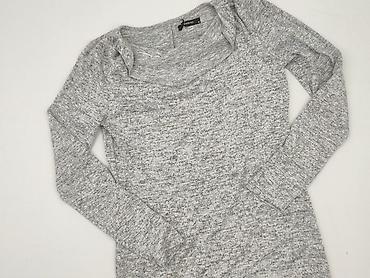reserved shirts: Reserved, Sukienka damska, rozmiar M — 1