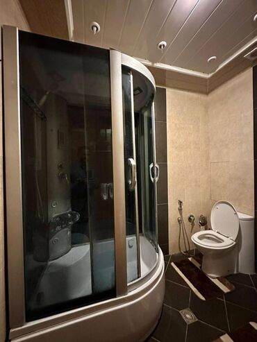 Uzunmüddətli kirayə mənzillər: Nərimanov rayonu,Heydər Əliyev mərkəzi arxası,Edem mmc,Neptunun — 8